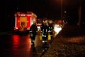 Kellerbrand Koeln Seeberg Zoergiebelstr P122